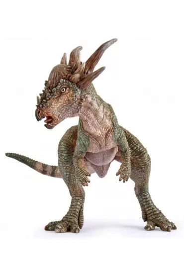Stygimoloch