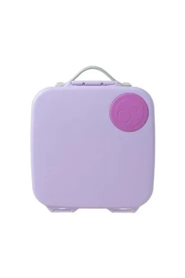 b.box Lunchbox, Sugar Plum 2 l