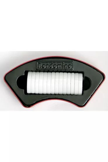 Rondomino