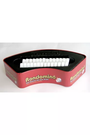 Rondomino