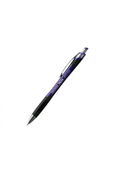 Paper Mate D�ugopis z wymiennym wk�adem Inkjoy