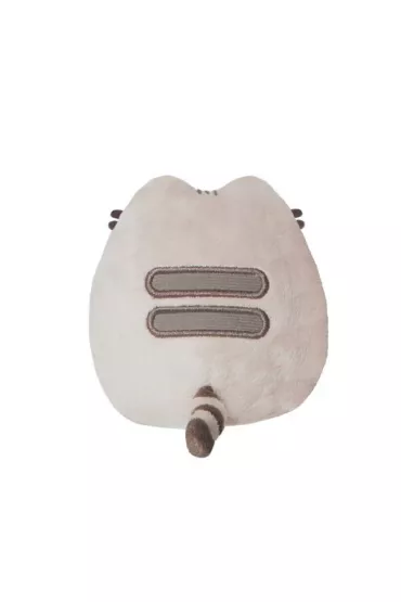 Pusheen siedzcy soft may