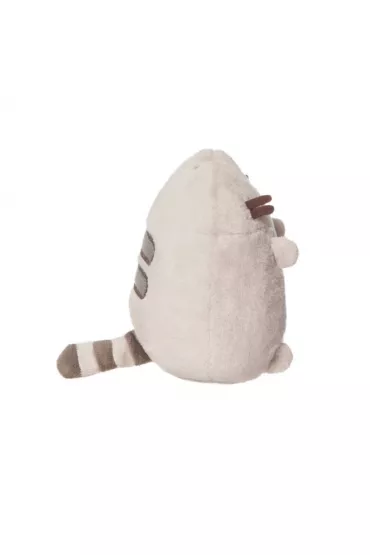 Pusheen siedzcy soft may