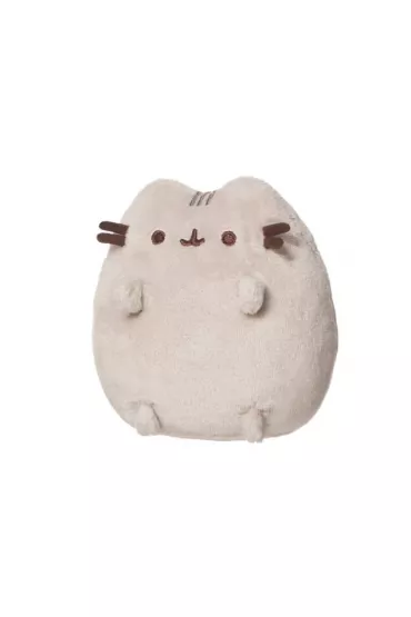 Pusheen siedzcy soft may