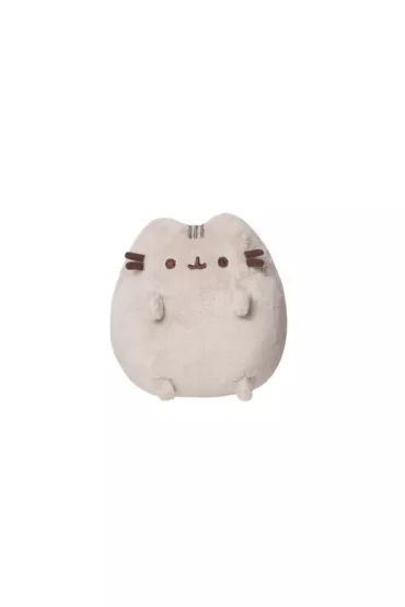 Pusheen siedzcy soft may