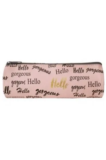 incood. Pi�rnik Hello