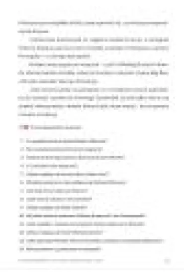 Czytam i rozumiem cz�� 1 - Anna Lipa, Mariola Czarnkowska, Paulina W�jcik-Top�r
