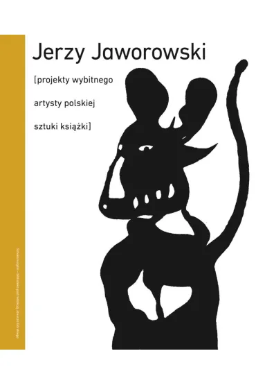 Jerzy Jaworowski. Id� po dnie rzeki - El�bieta Pa�asz, Janusz G�rski