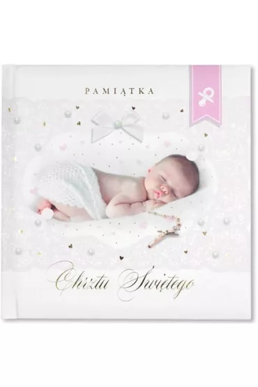 Pan Dragon Pami�tka ksi��eczka okoliczno�ciowa 954653
