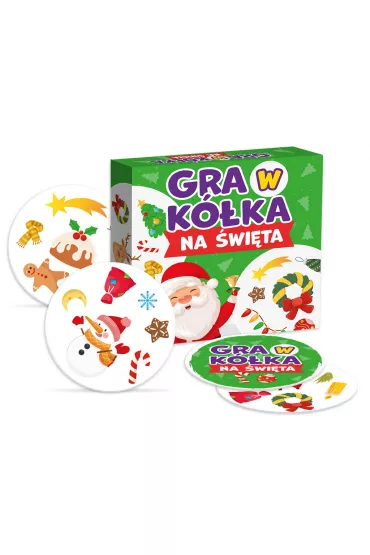 Gra w Kka na wita Kangur