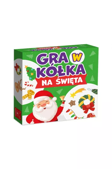 Gra w Kka na wita Kangur