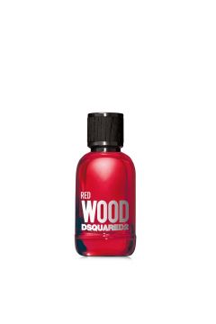 Dsquared2 Red Wood Pour Femme woda toaletowa dla kobiet spray 30 ml