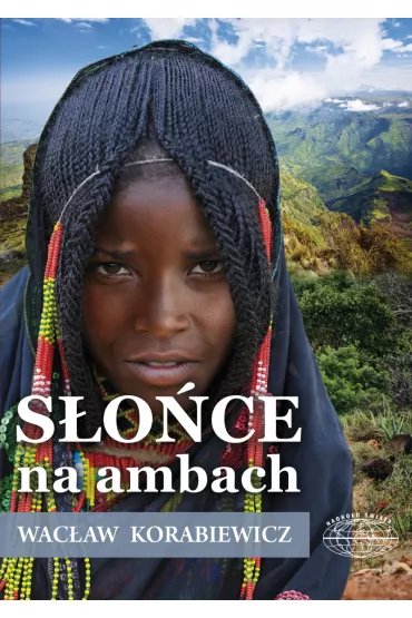 S�o�ce na ambach - Wac�aw Korabiewicz