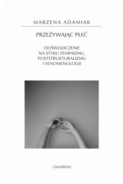 eBook Przeywajc pe. pdf mobi epub