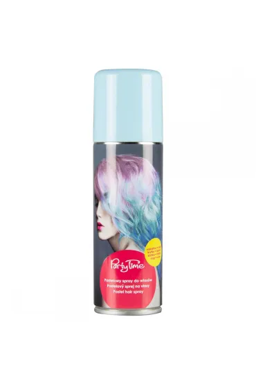 Arpex Farby dekoracyjne do w�os�w areozol 125 ml