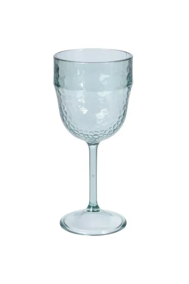 Excellent Houseware Komplet kieliszkw 6 x 340 ml