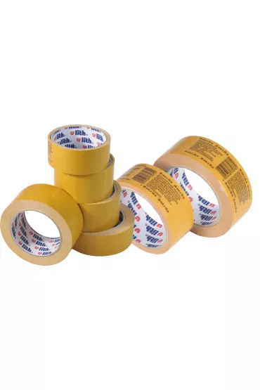 Starpak Ta�ma dwustronna 50mm x 5m