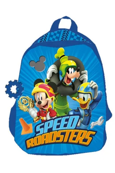 Beniamin Plecak ma�y Mickey Mouse