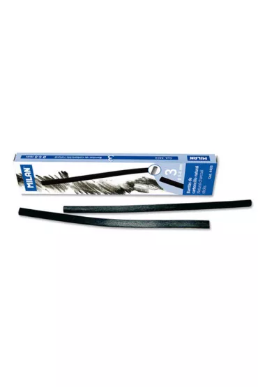 Milan W�giel naturalny 6-8 mm