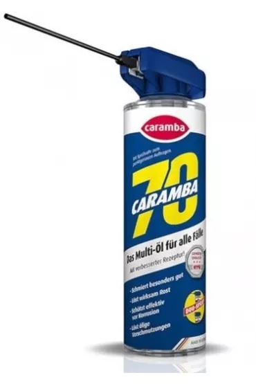 Preparat Multi 600665 750 ml