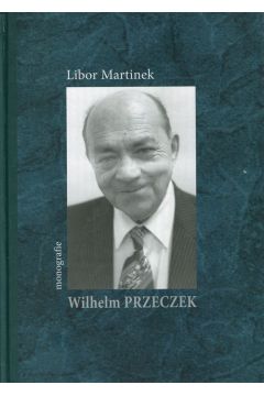 Wilhelm Przeczek