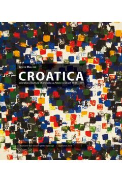 eBook Croatica pdf