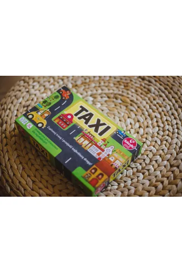 Taxi