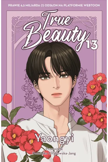 True Beauty 13