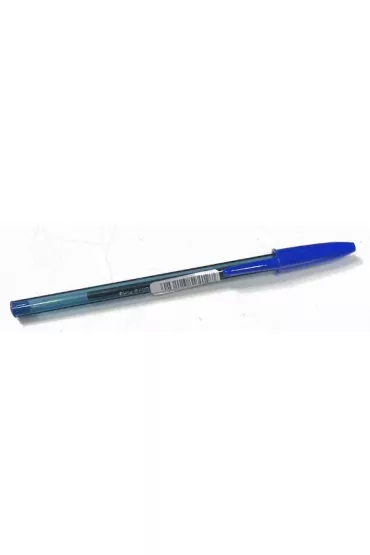 Bic D�ugopis Ultra Fine
