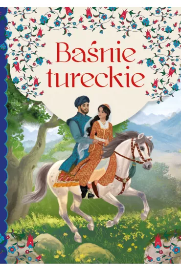 Ba�nie tureckie