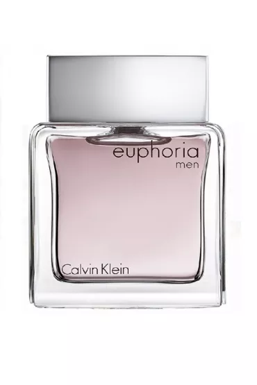 Calvin Klein Euphoria Men woda toaletowa spray 50 ml