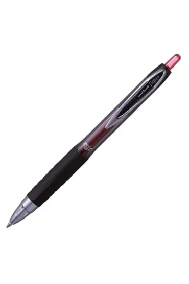 Trodat D�ugopis �elowy Uni UMN-207