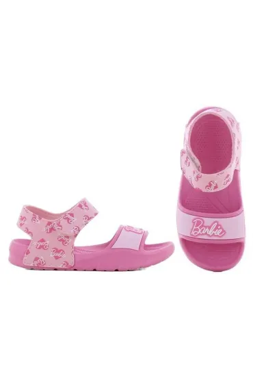 Sanda�y dzieci�ce Barbie rozmiar 24