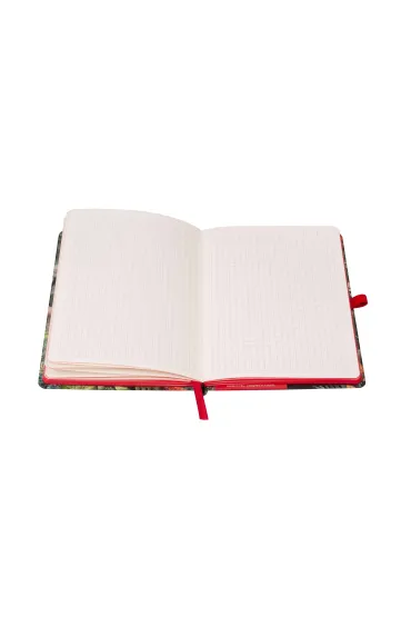 Antra Notes B6 Kratka Botanical tropic
