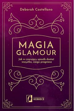 Magia glamour