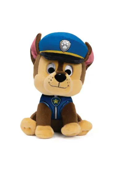Maskotka Psi Patrol 6061061 Spin Master