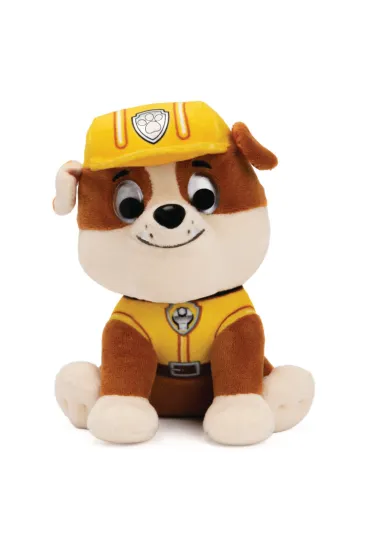 Maskotka Psi Patrol 6061061 Spin Master