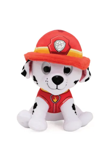 Maskotka Psi Patrol 6061061 Spin Master