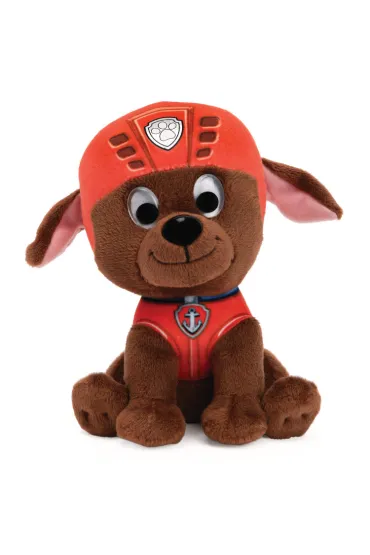 Maskotka Psi Patrol 6061061 Spin Master