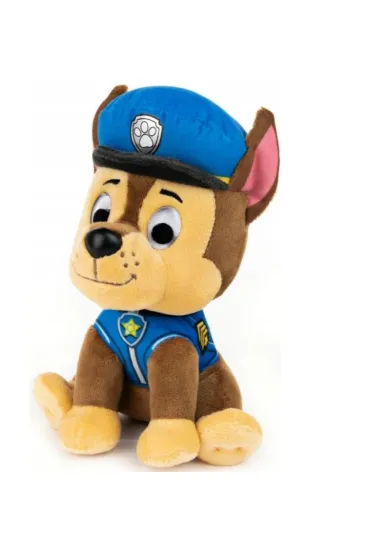 Maskotka Psi Patrol 6061061 Spin Master