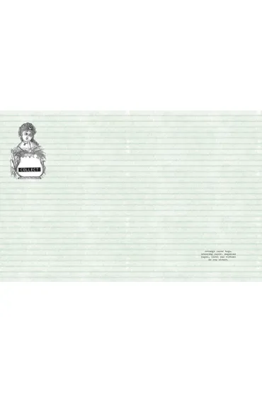 Junk this Journal - Eleanor  Blatherwick