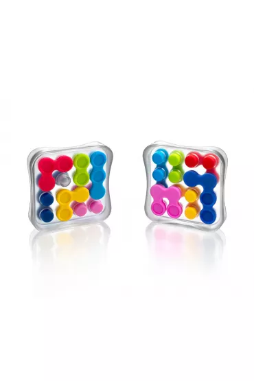 Smart Games. Reverso (PL) IUVI Games