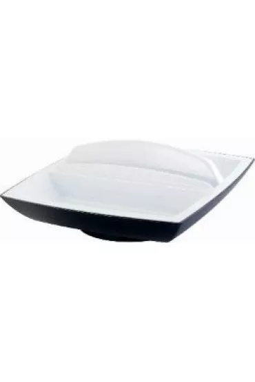 Olife Przybornik obrotowy podstawa pod tablet