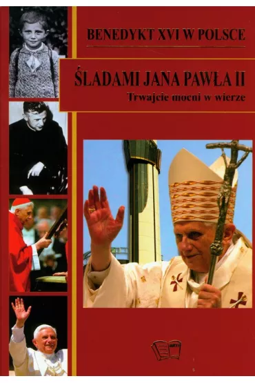 �ladami jana paw�a iitw - Iwona Dojka