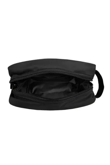 Kosmetyczka Coolpack Casey Black