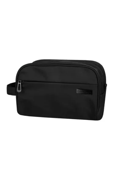 Kosmetyczka Coolpack Casey Black