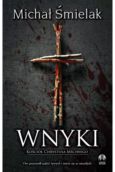 Wnyki - Micha� �mielak