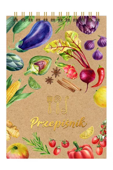 greenmink.pl Przepi�nik Zielono mi