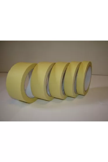 Pakart Ta�ma maskuj�ca 19 mm