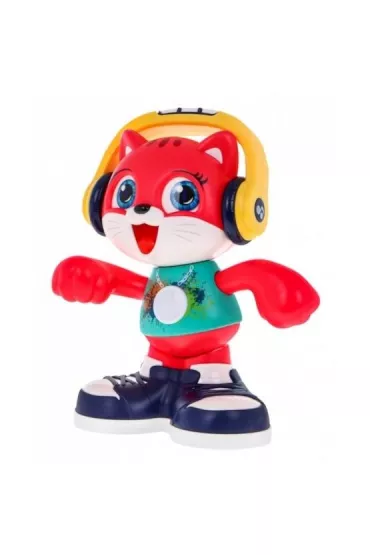 DJ Kocio Dumel
